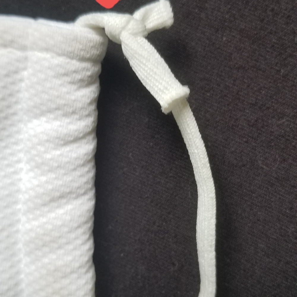 Mask - Picture 12 of 16